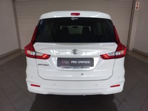 Suzuki Ertiga 1.5 GA - Image 5