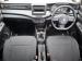 Suzuki Ertiga 1.5 GA - Thumbnail 7