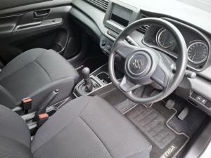 Suzuki Ertiga 1.5 GA - Image 8