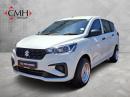 Thumbnail Suzuki Ertiga 1.5 GA