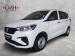 Suzuki Ertiga 1.5 GA - Thumbnail 1