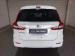 Suzuki Ertiga 1.5 GA - Thumbnail 5