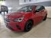 Opel Corsa 1.2T Edition - Thumbnail 1