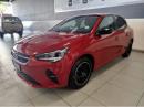 Thumbnail Opel Corsa 1.2T Edition
