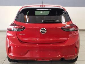 Opel Corsa 1.2T Edition - Image 2