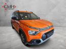 Thumbnail Citroen C3 1.2 Plus