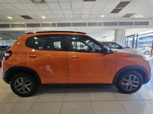 Citroen C3 1.2 Plus - Image 2