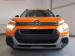 Citroen C3 1.2 Plus - Thumbnail 2