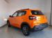 Citroen C3 1.2 Plus - Thumbnail 3