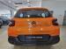 Citroen C3 1.2 Plus - Thumbnail 4