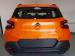 Citroen C3 1.2 Plus - Thumbnail 4