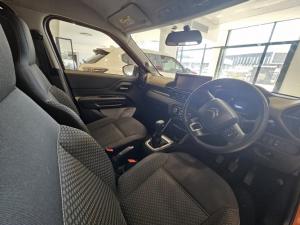 Citroen C3 1.2 Plus - Image 5