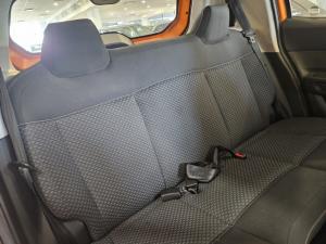 Citroen C3 1.2 Plus - Image 6