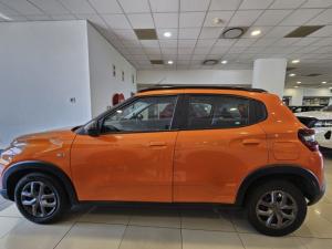 Citroen C3 1.2 Plus - Image 9