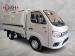 Foton Truckmate TM3 1.5 dropside (no aircon) - Thumbnail 1