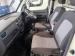 Foton Truckmate TM3 1.5 box body - Thumbnail 11