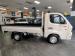 Foton Truckmate TM3 1.5 dropside (no aircon) - Thumbnail 2
