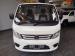 Foton Truckmate TM3 1.5 dropside (no aircon) - Thumbnail 3