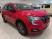 Mahindra XUV700 2.0T AX5 - Thumbnail 10