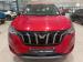 Mahindra XUV700 2.0T AX5 - Thumbnail 11