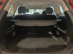 Mahindra XUV700 2.0T AX5 - Image 13