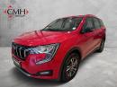 Thumbnail Mahindra XUV700 2.0T AX5