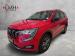 Mahindra XUV700 2.0T AX5 - Thumbnail 1