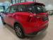 Mahindra XUV700 2.0T AX5 - Thumbnail 3