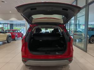 Mahindra XUV700 2.0T AX5 - Image 5