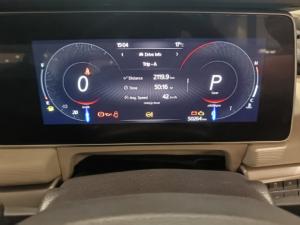 Mahindra XUV700 2.0T AX5 - Image 9