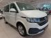 Volkswagen Transporter 2.0TDI Kombi SWB Trendline auto - Thumbnail 10