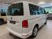 Volkswagen Transporter 2.0TDI Kombi SWB Trendline auto - Thumbnail 12