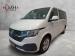 Volkswagen Transporter 2.0TDI Kombi SWB Trendline auto - Thumbnail 1