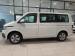 Volkswagen Transporter 2.0TDI Kombi SWB Trendline auto - Thumbnail 2
