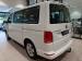Volkswagen Transporter 2.0TDI Kombi SWB Trendline auto - Thumbnail 3