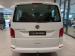 Volkswagen Transporter 2.0TDI Kombi SWB Trendline auto - Thumbnail 4