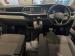 Volkswagen Transporter 2.0TDI Kombi SWB Trendline auto - Thumbnail 6