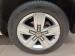 Volkswagen Transporter 2.0TDI Kombi SWB Trendline auto - Thumbnail 8