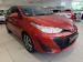 Toyota Yaris 1.5 Xs auto - Thumbnail 10