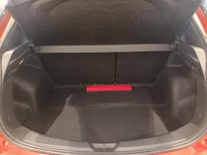 Toyota Yaris 1.5 Xs auto - Image 13