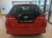 Toyota Yaris 1.5 Xs auto - Thumbnail 4