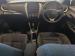 Toyota Yaris 1.5 Xs auto - Thumbnail 6