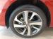 Toyota Yaris 1.5 Xs auto - Thumbnail 8