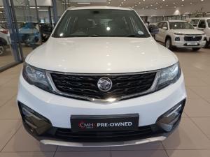 Proton X70 1.5T Standard - Image 11