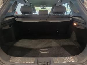 Proton X70 1.5T Standard - Image 13