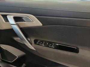 Proton X70 1.5T Standard - Image 15