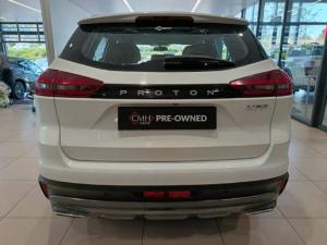 Proton X70 1.5T Standard - Image 4