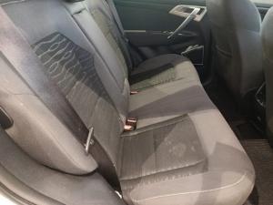 Proton X70 1.5T Standard - Image 7