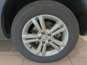 Proton X70 1.5T Standard - Image 8