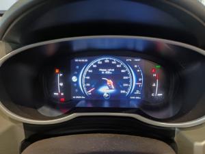 Proton X70 1.5T Standard - Image 9